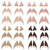 Fantasy Beast Ear Costume Props for Cosplay & Stage Play