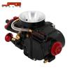 High-Quality PWK Carburetor for 100cc-250cc Motorcycles - Ideal for Accessories Repair and Modifications