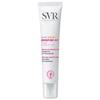 Svr Sensifine Ar Crémé Spf50+ 40 Ml