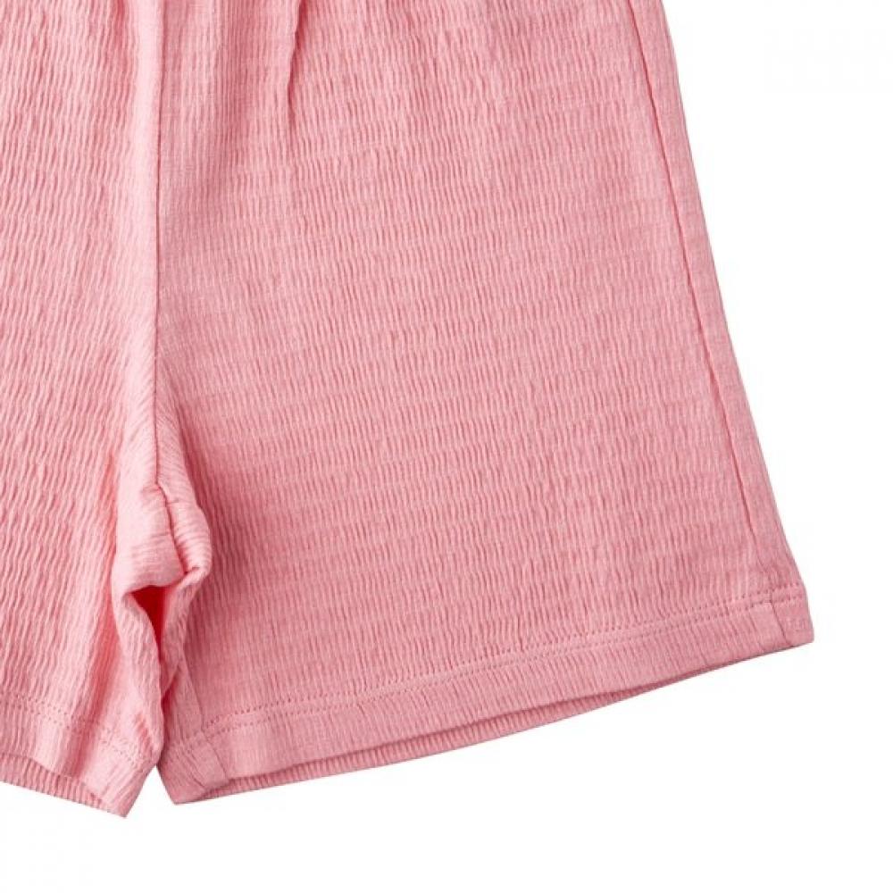 Mink Mui Set 36370 672 04