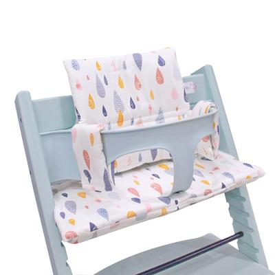 Sièges – Chaises hautes