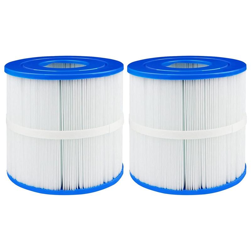 M-Modern-For Pleatco PBF40-PBF40-M Wellspring 10-00282 Spa Filter Cartridge- Swimming Pool Compatible Replacement Part(30) 10-00