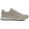 ONITSUKA TIGER Alliance A40 Cream Birch Unisex Sneakers 1183C382-200