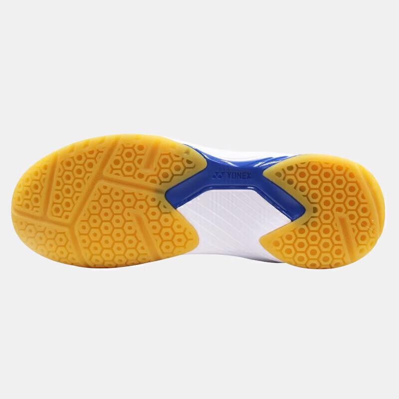 Chaussures de Badminton Unisexes Yonex SHB101CR