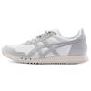 Dualio 'Beige Blanco Gris' 1183B545-700