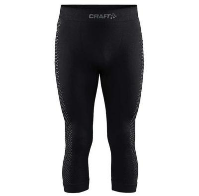 Ropa interior – Mallas