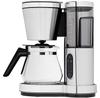 Кофеварка WMF Lono Aroma Glass (04.1230.0011)