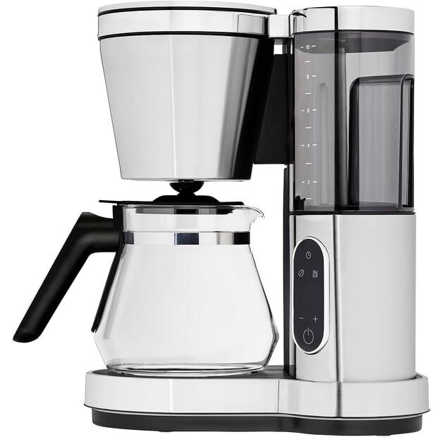 Кофеварка WMF Lono Aroma Glass (04.1230.0011)