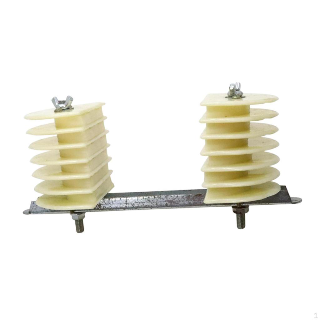 Three Phase Coil Winding Tool, Ideal for Electric Machine Motor Repair