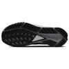 Nike React Pegasus Trail 4 Black Dark Grey Women's Sneakers DJ6159-001