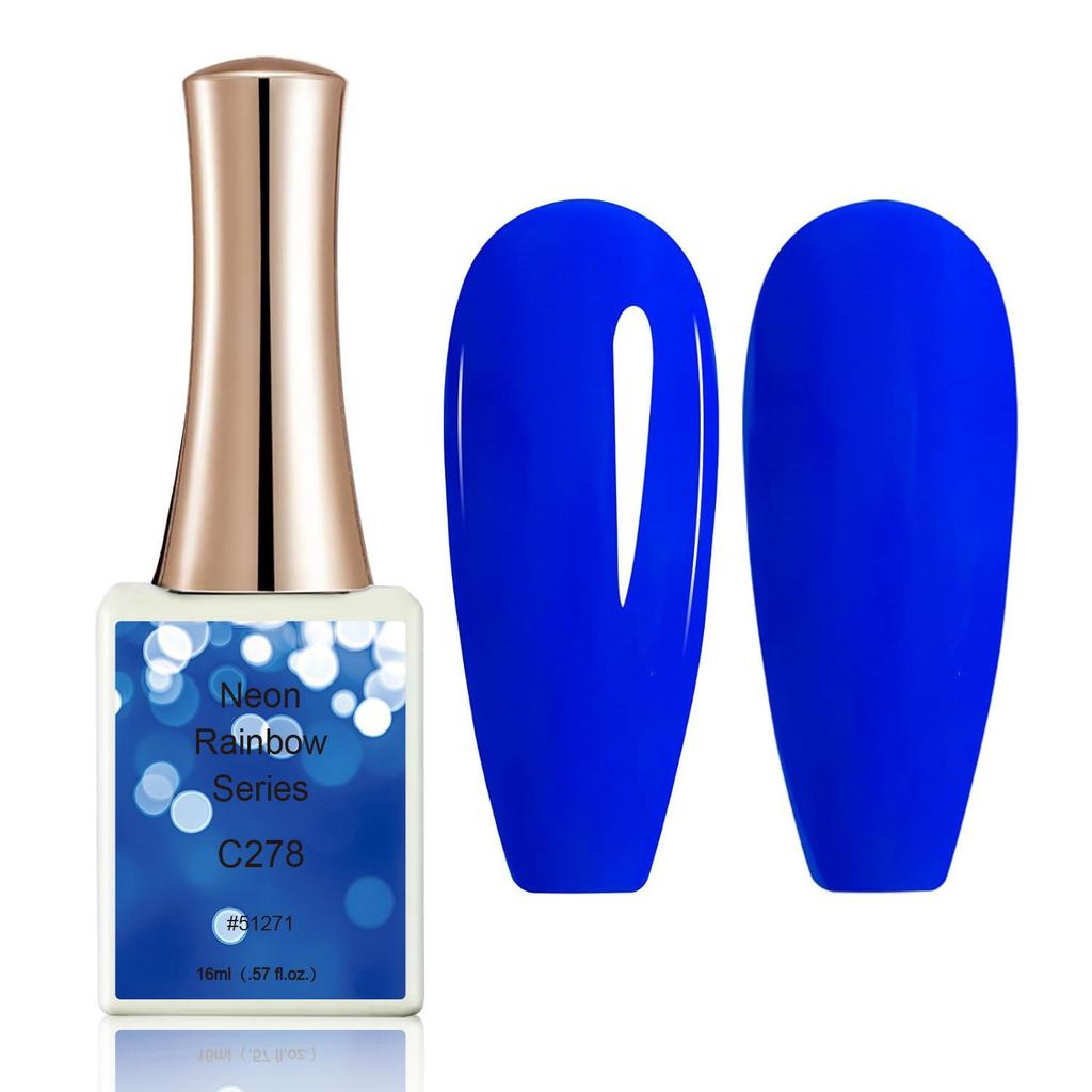 15-Color Translucent Pink & White Gel Nail Polish - Versatile and Popular Salon Exclusive
