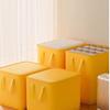 Thickened Material Storage Sack Extra Large Capacity Packing Pouch  University Dormitories
