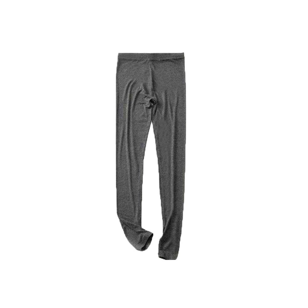 Thin High Waist Yoga Pants All Match Jogging Capri Pants Soft Women Leggings Workout