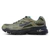 Initiator Laufschuhe Herren 394055-100(Team1491-)