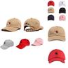 Cappellino da Baseball Snapback Premium Nuovo The Hundreds Dad Hat Ricamato con Fiore Rosa