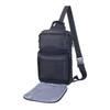 Shugon Gap Crossbody Bag