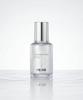 Renk Intens upplysande Klart fläckserum 40 ml