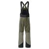 Scott Trousers Vertic Ripstop 3L