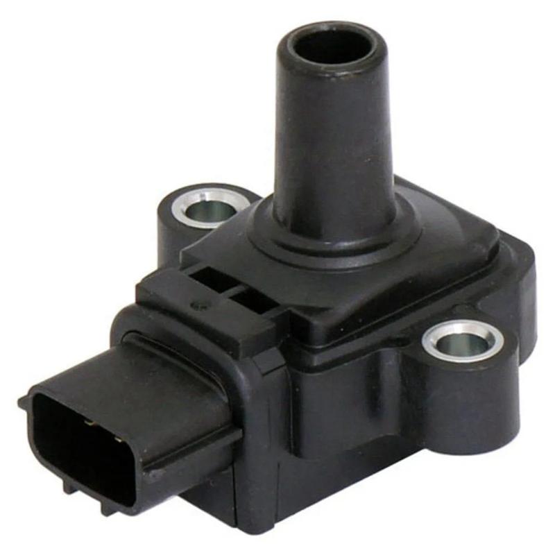 1 Piece EFI Ignition Coil 018B-178000 Replacement Parts For CFMOTO 400 500 600 1000 X5 X6 Z6 Z1000 U6 Car Ignition Parts