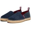 Flex Mix Espadrille Espadrilles