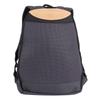 The North Face K Berkeley Black One Size