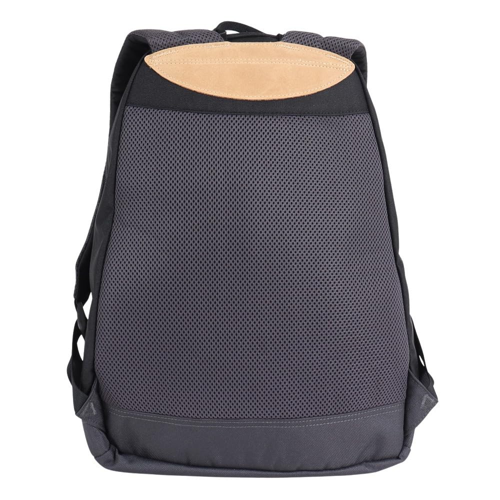 The North Face K Berkeley Black One Size