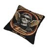 RIP Frank Beard Pillow Covers Merch Soft Cushion Cover Decoration  Pillow Case Cover Home Multi Size