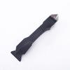 Grout Removal Tool Silicone Caulking Tools Glass Glue Angle Scraper Grout Remover Scraper Sealant Finishing Hand Tools Set