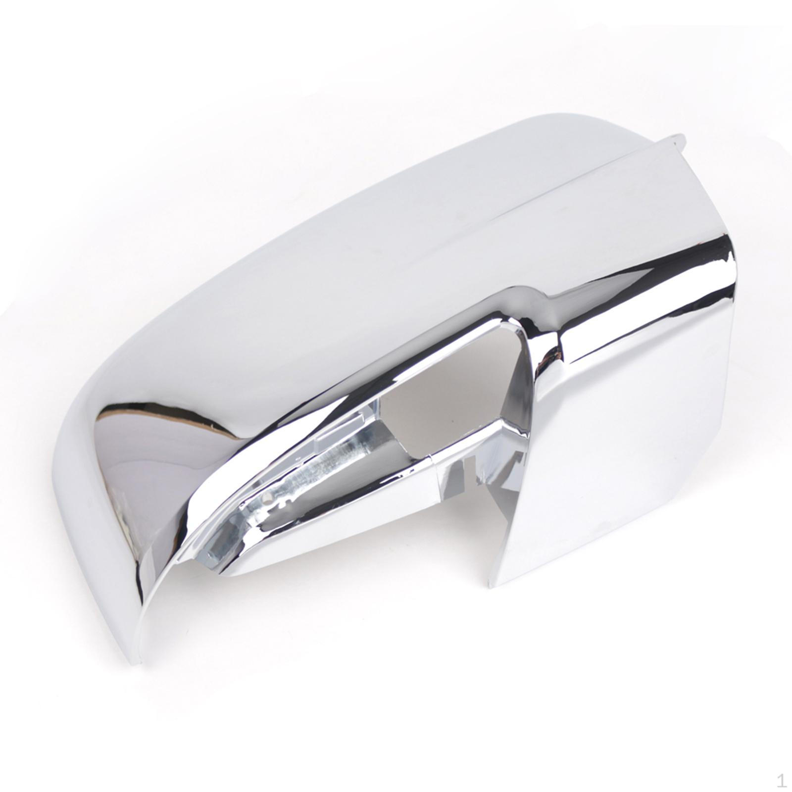 

Автомобильное зеркало, крышка, дверное крыло, крышка заднего вида для RAM 2500 5500 Right