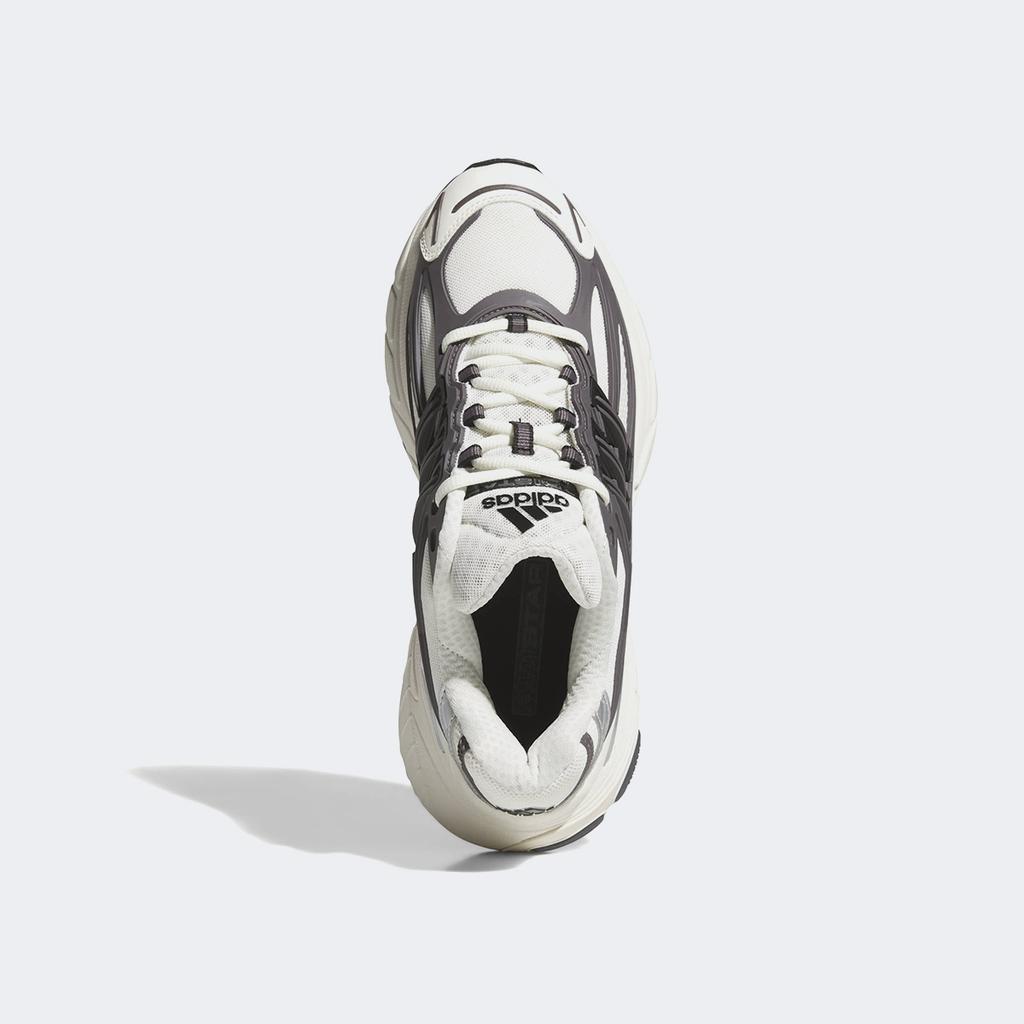 [Adidas] Adistar XLG 2.0 [KJ7895-GRESTR/CBLACK/OWHITE]