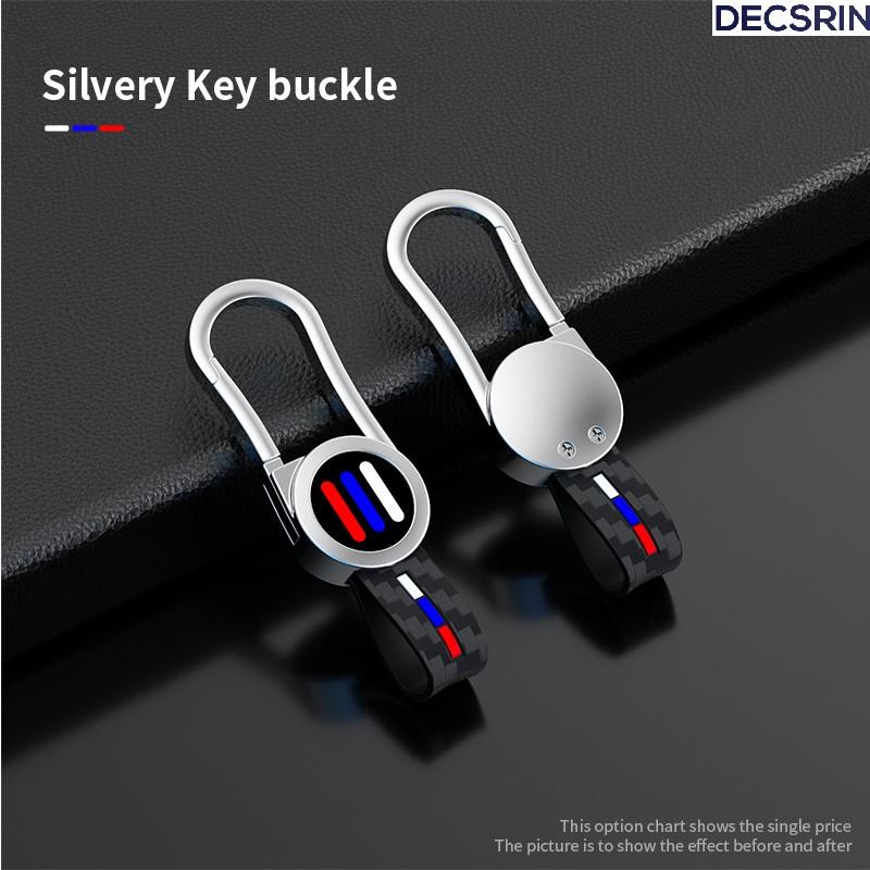 

Zinc Alloy Car Flip Remote Key Case Cover Shell Fob for Fiat Ducato 500 500L Panda Grande Punto Lancia Musa Car Accessories