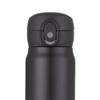 Thermos 550ML High Vacuum Stainless Steel Flask