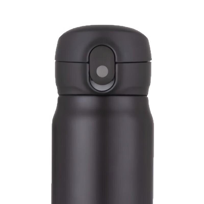Thermos 550ML High Vacuum Stainless Steel Flask