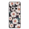 3D Emboss Case For Huawei Mate 70 Air 5G Phone Case Coque Flowers Silicone Soft Back Cover For Huawei Mate 70 Air 2025 Case Capa