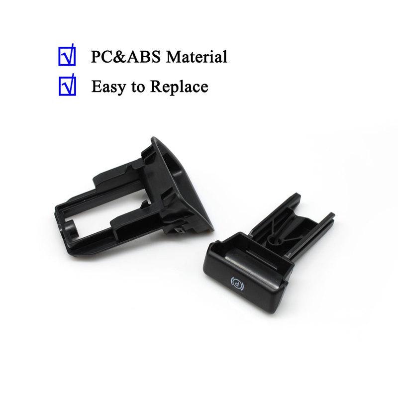 For Mercedes Benz Vito W447 Car Hand Brake Parking Switch Lever HandBrake Release Handle Replace 2016- 4474270120 4474270020