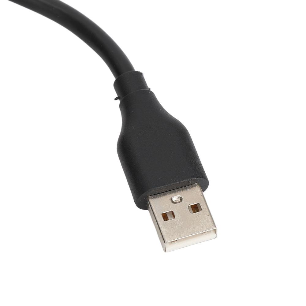 High Performance Active USB Extender Stable Connection USB Active Extender Cord  Gaming Setup