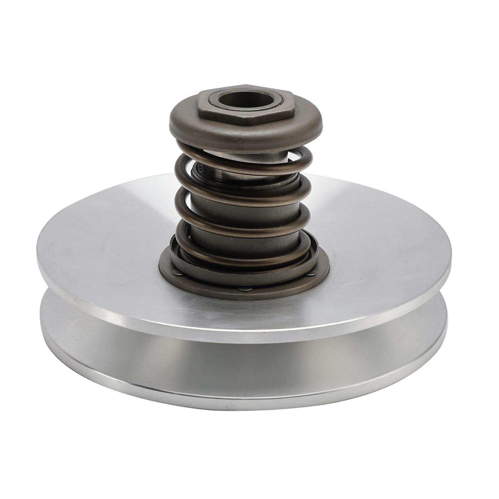 

Вариатор вторичного сцепления задний 21400-003-0000 для Coleman Outfitter 400 Ut400