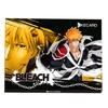 Bleach Card Thousand-Year Blood War Torn Apart The Hollow Palace Freezing The Soul Society Anime Collection Card Toy Gift