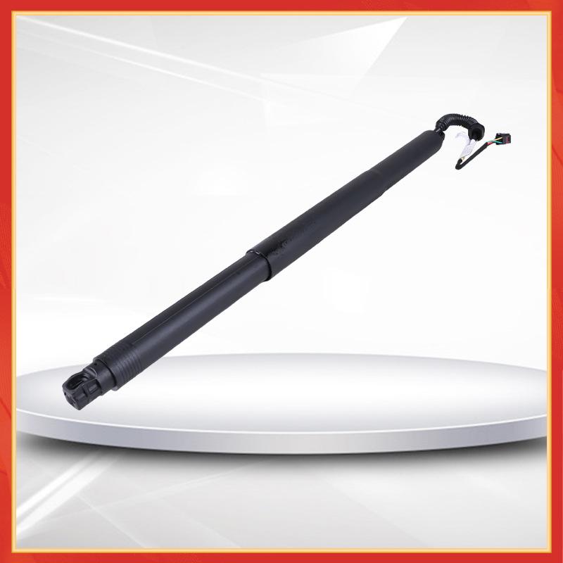 

Volkswagen ID4 2021 Электрические стойки задней двери Л/П (11G827851A)