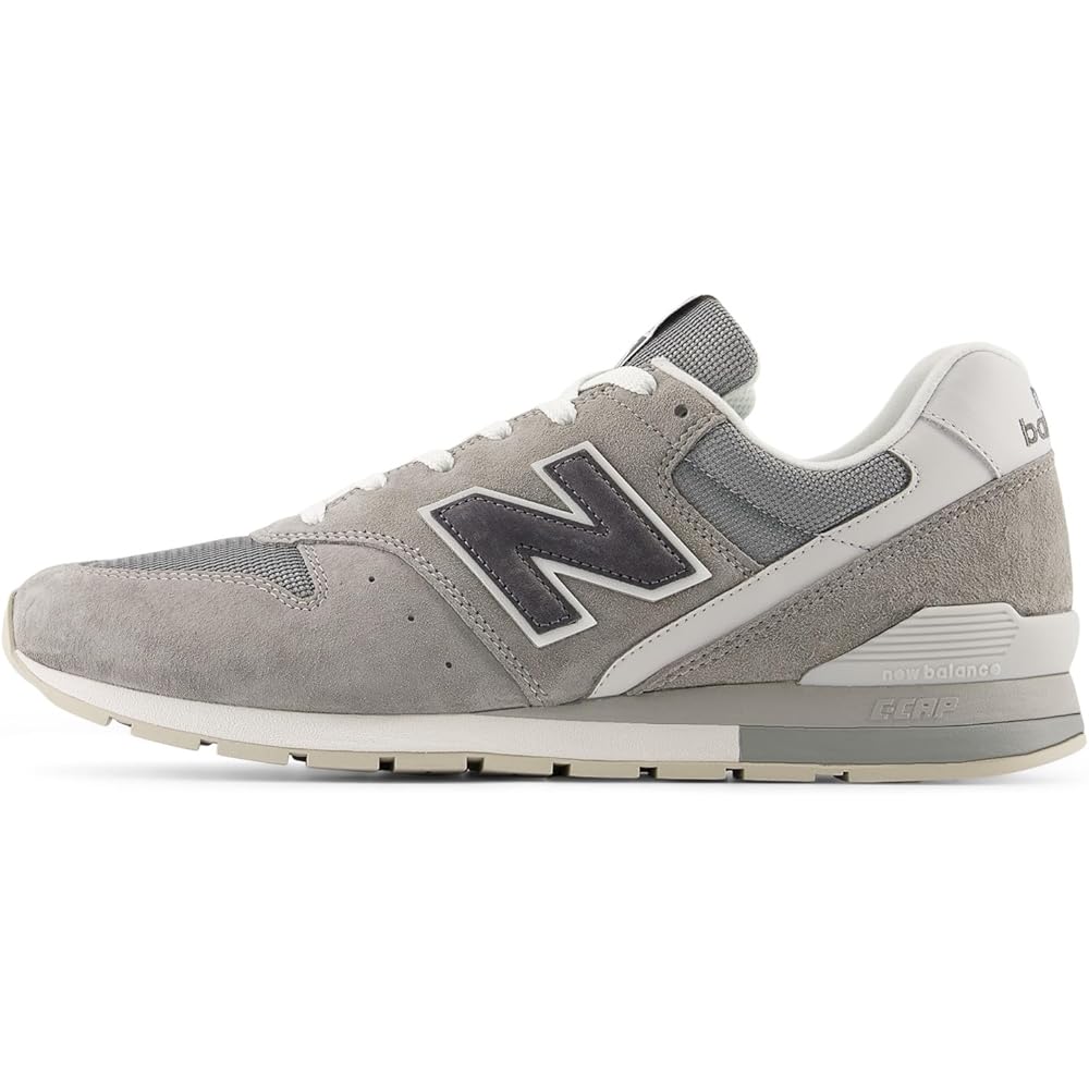 New Balance U9967K5 D 245 Running Shoes Men s Size 245 Lightweight Breathable