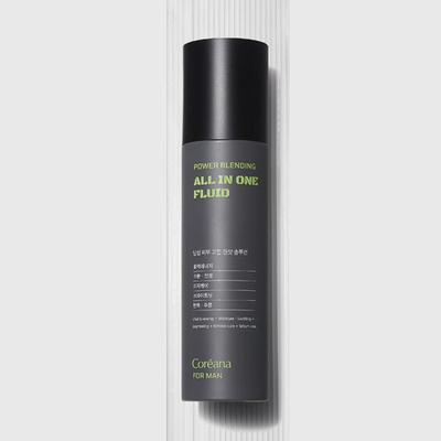 For Men Power Blending One Kill All-in-One 150ml