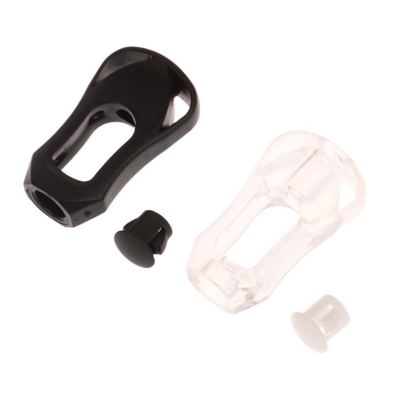 1 Pièce Nouveau Design Bouton Carbone Convient Pour Moulinet 36 Mm Super Léger 3G Convient Roulement 7X4X2.5 Mm Accessoire DIY