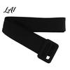 Durable Canvas Belt for Autumn Winter Trench Coat Belt Women Windbreaker Waist 63 Inch Replacement