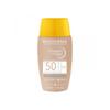 Photoderm Nude Touch Mineral SPF50+ Gold Mineral 40ml