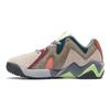 Reebok Kamikaze 2 Low Its A Mans World Adidași de damă Tan Neon-Mint Gri Boulder FX4975