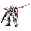 Bandai Spirits HG 1/144 Dragoon 1 Lifter 1 Equipped Model Kit Assembly Toy