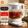 Xiaomi Smart Health Kettle P1 wtyczka CN (adapter w zestawie)
