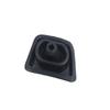 1Pcs Gear Shift Lever Boot 68400287AA FOR Ram 1500 2500 3500 2011-