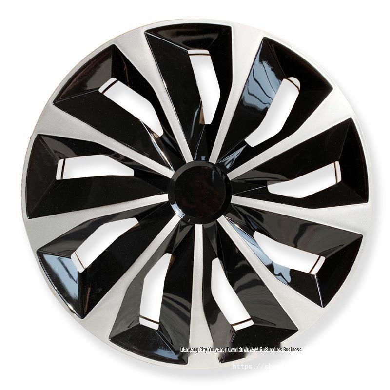 Fits GAC AION Y/Y Plus 17-Inch Wheel Covers - Tire Decoration