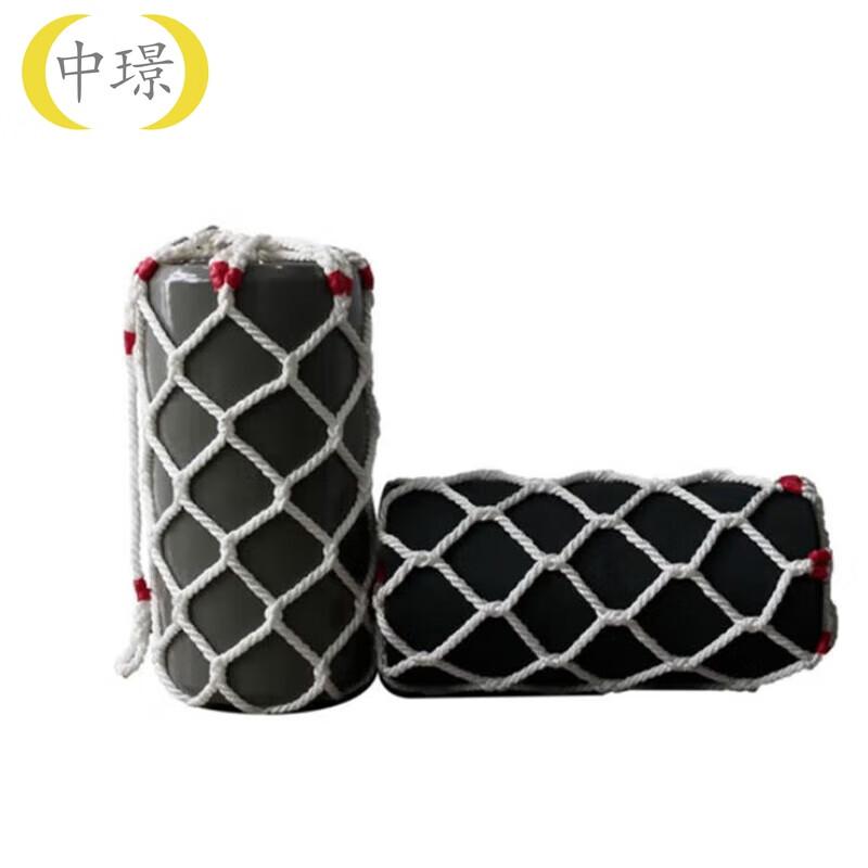 

Marine Solid Fender Buoy